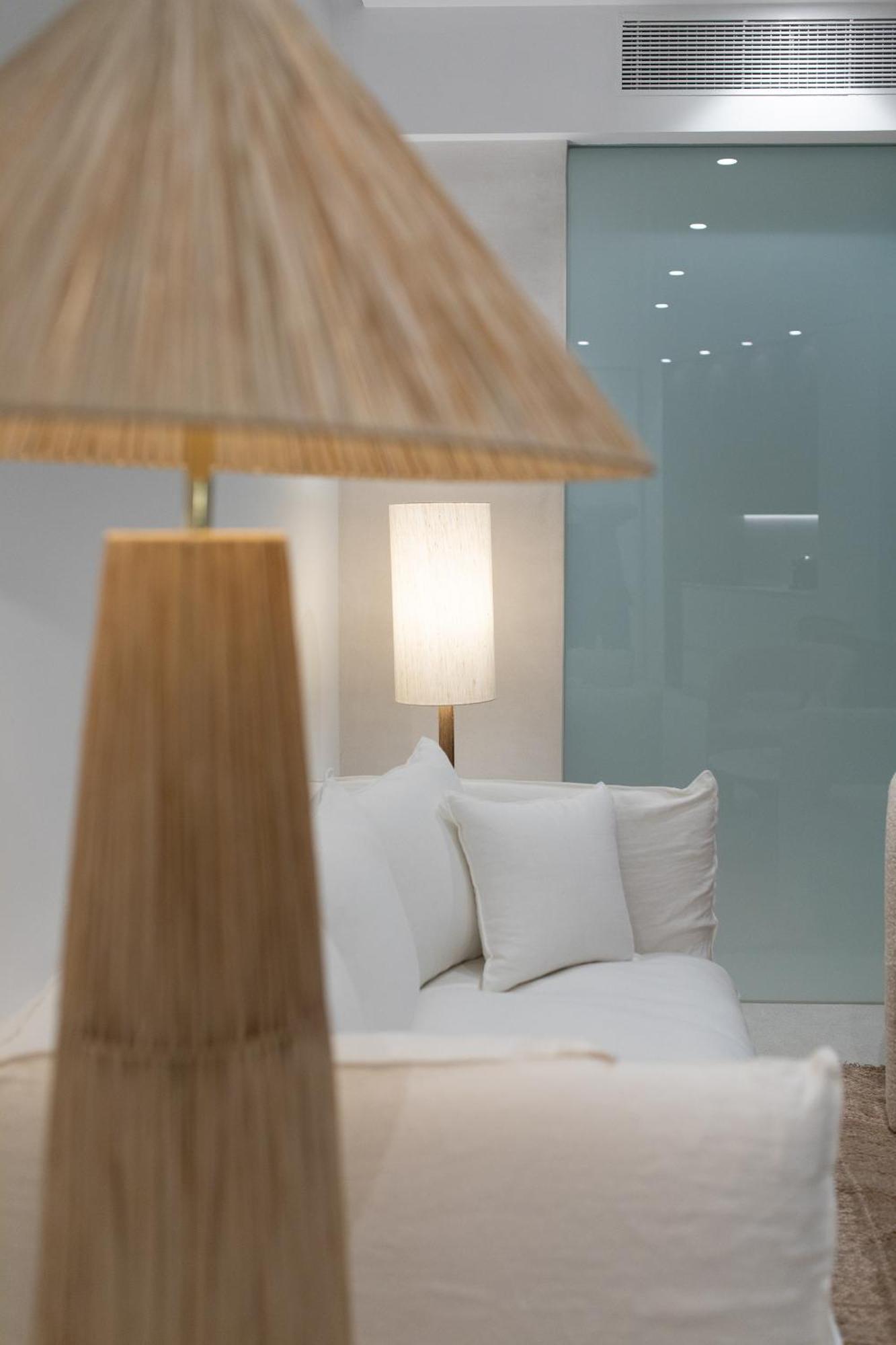 Hotel P Santa Clara Boutique By Sojo *