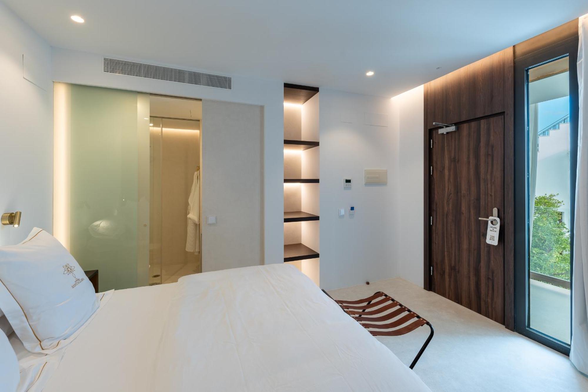 P Santa Clara Boutique By Sojo * Cordoue
