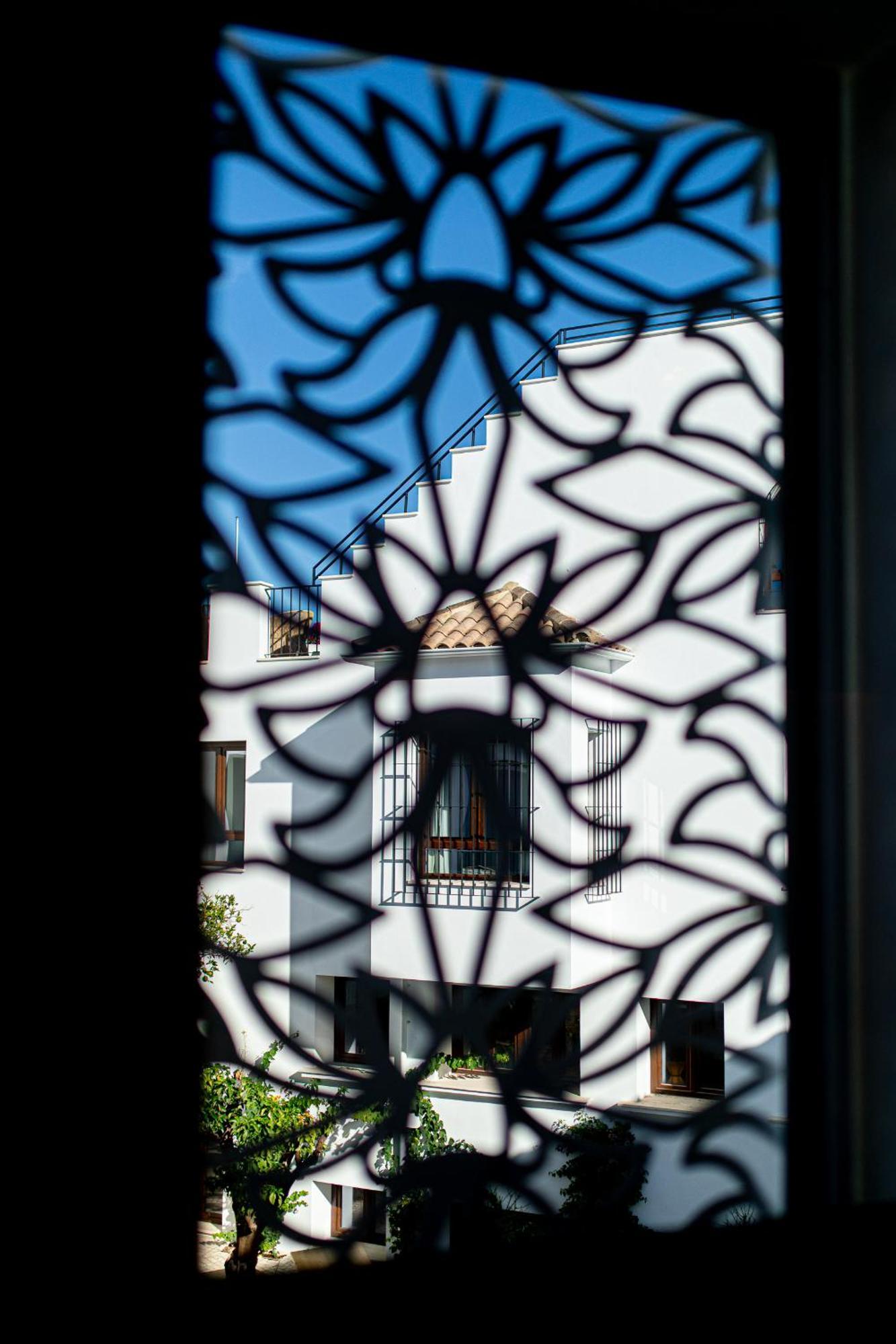 P Santa Clara Boutique By Sojo Hotel Cordoue